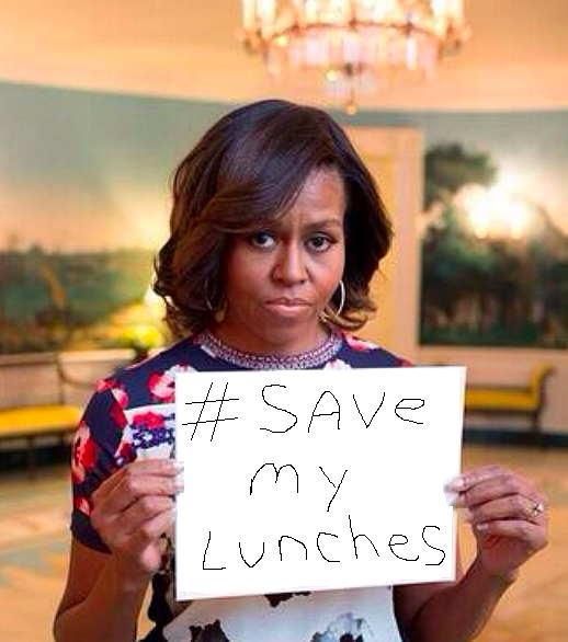  photo Save my lunches_zpsymswmbqh.jpg