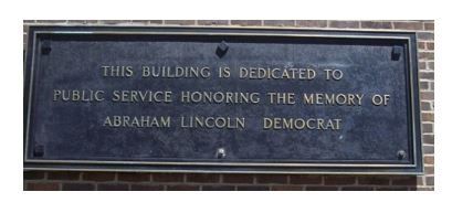  photo lincolnplaque_zpsc010a223.jpg
