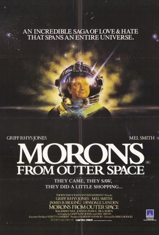  photo morons-from-outer-space-movie-poster-1985-1020213076_zps392323e6.jpg