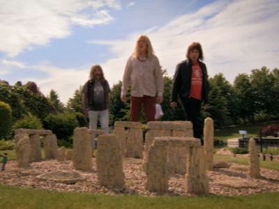  photo stonehenge_zpscad74727.jpg