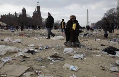  photo trash-and-other-debris-scattered-across-the-national-mall-after-obama-inauguration-ceremony_zpsitx0x1op.jpg