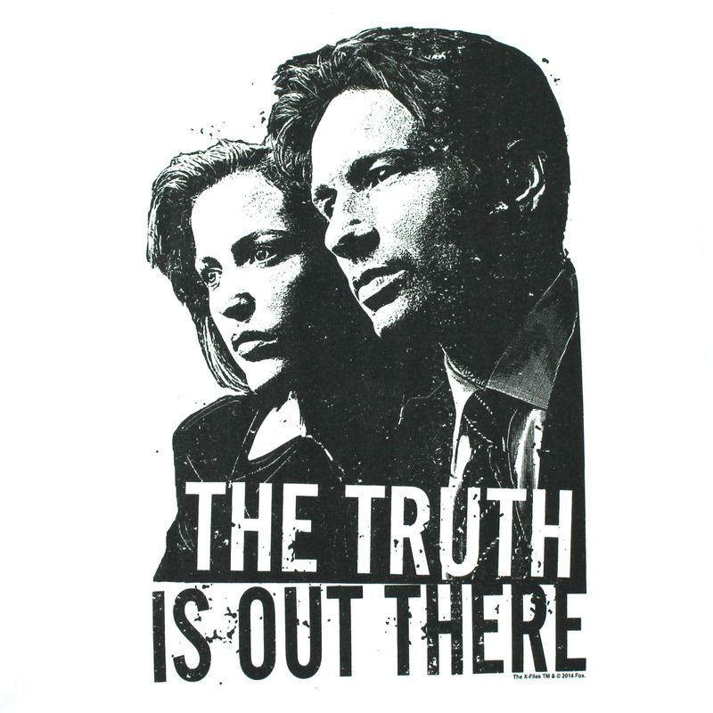  photo x-files-the-truth-is-out-there-shirt-thumb-max_zpscxbufupk.jpg