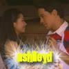 ashlloyd-av-still2jpgpsd.jpg