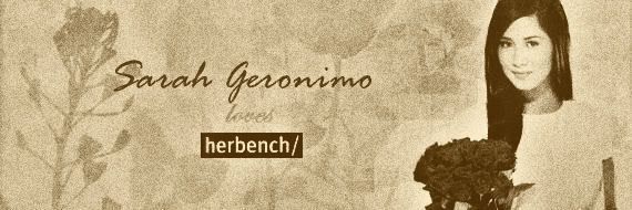benchsig6.jpg