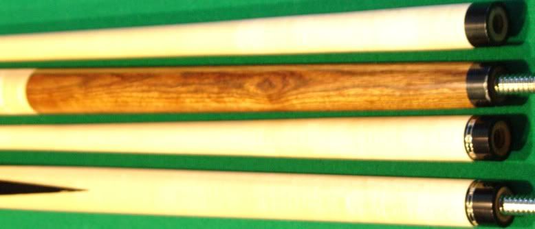 JUDD-MASTERSpjforearm004.jpg
