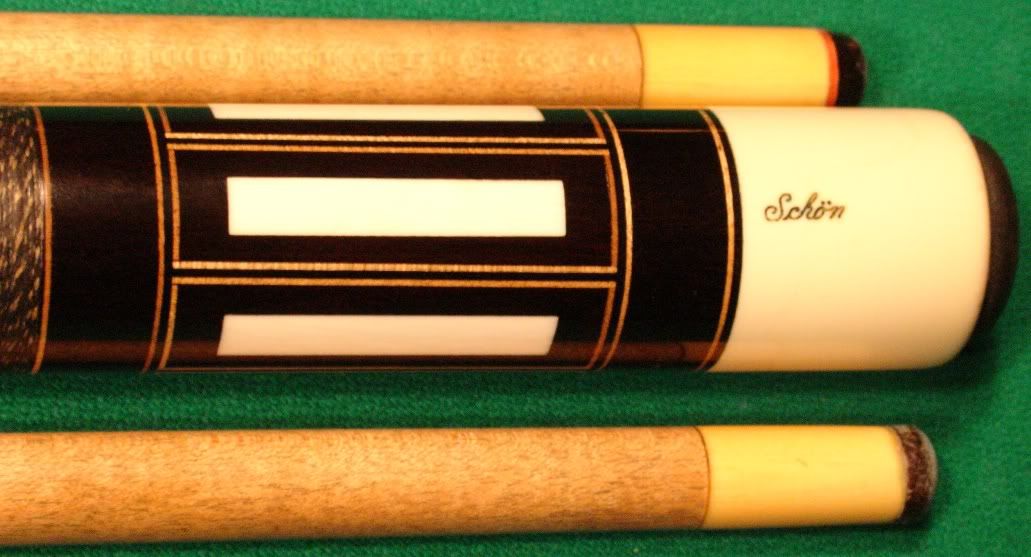 SchonR-15butt001.jpg