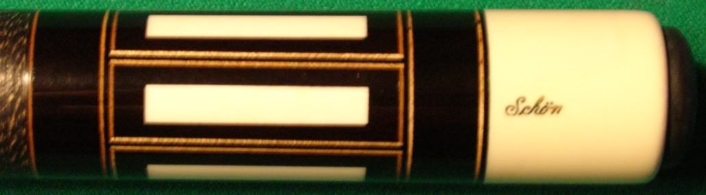 SchonR-15butt011.jpg