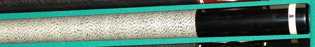 zebonyTShoppebutt-wrap.jpg
