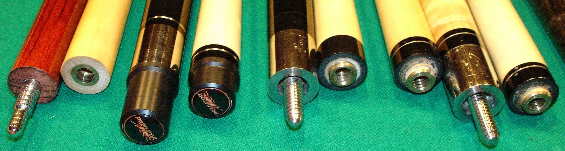 joints1cuesmay2606010.jpg