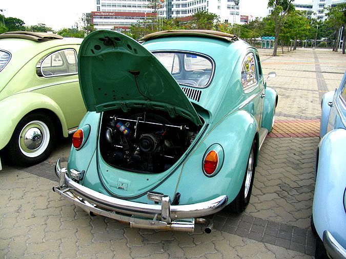 http://i72.photobucket.com/albums/i187/thaivwclub/SMD20-1-50/_MG_9652.jpg