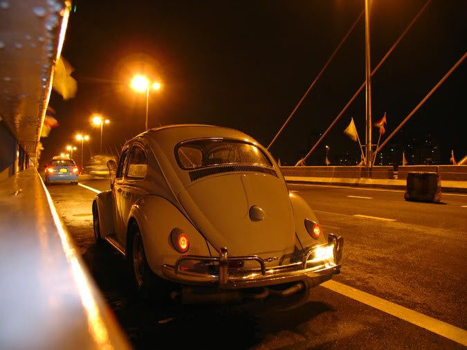 http://i72.photobucket.com/albums/i187/thaivwclub/bkk-night-cruise21-9-49/_MG_6588.jpg