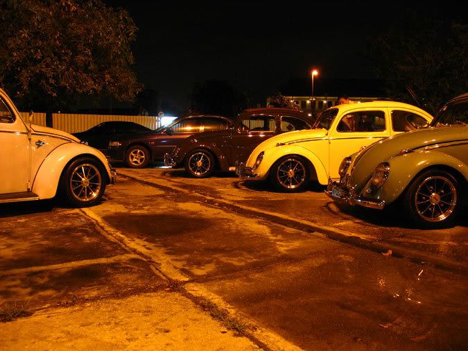 http://i72.photobucket.com/albums/i187/thaivwclub/bkk-night-cruise21-9-49/_MG_6594.jpg