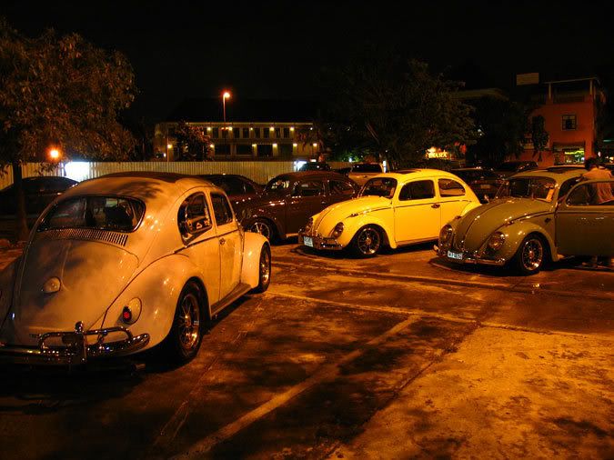 http://i72.photobucket.com/albums/i187/thaivwclub/bkk-night-cruise21-9-49/_MG_6595.jpg