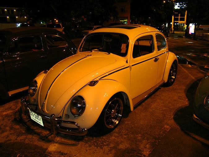 http://i72.photobucket.com/albums/i187/thaivwclub/bkk-night-cruise21-9-49/_MG_6597.jpg