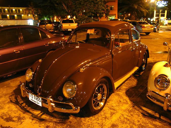 http://i72.photobucket.com/albums/i187/thaivwclub/bkk-night-cruise21-9-49/_MG_6598.jpg