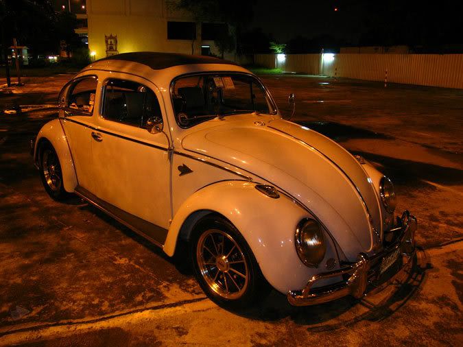 http://i72.photobucket.com/albums/i187/thaivwclub/bkk-night-cruise21-9-49/_MG_6599.jpg