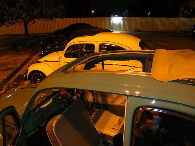 http://i72.photobucket.com/albums/i187/thaivwclub/bkk-night-cruise21-9-49/_MG_6611.jpg