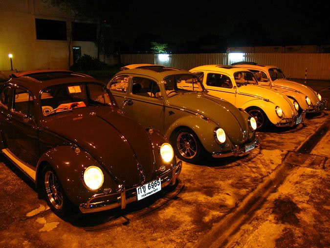 http://i72.photobucket.com/albums/i187/thaivwclub/bkk-night-cruise21-9-49/_MG_6615.jpg