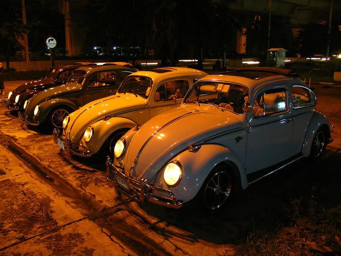 http://i72.photobucket.com/albums/i187/thaivwclub/bkk-night-cruise21-9-49/_MG_6616.jpg