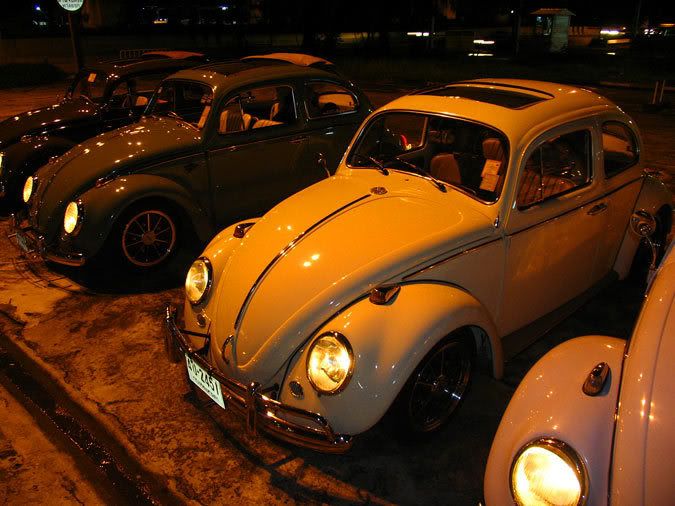 http://i72.photobucket.com/albums/i187/thaivwclub/bkk-night-cruise21-9-49/_MG_6618.jpg