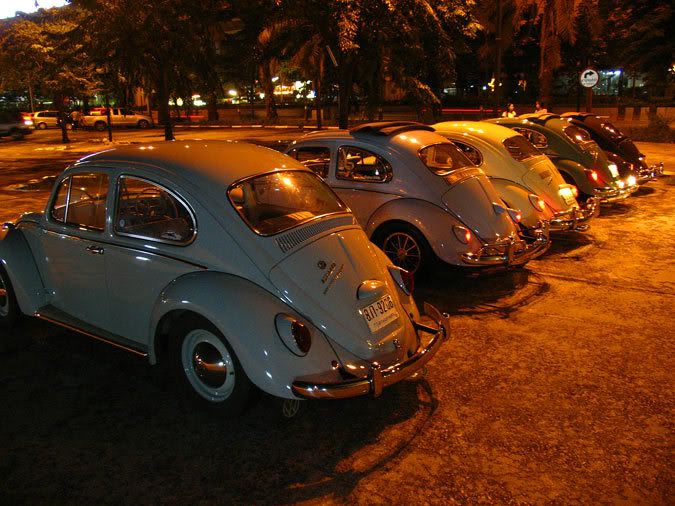 http://i72.photobucket.com/albums/i187/thaivwclub/bkk-night-cruise21-9-49/_MG_6627.jpg