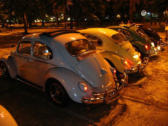 http://i72.photobucket.com/albums/i187/thaivwclub/bkk-night-cruise21-9-49/_MG_6628.jpg