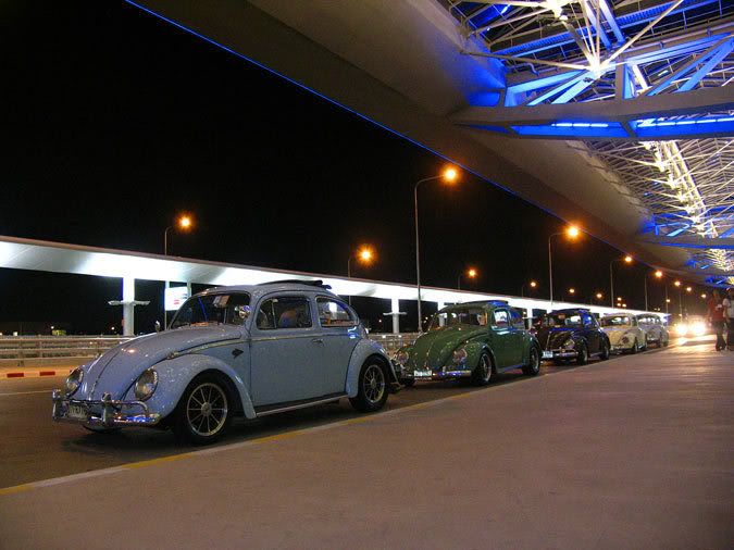 http://i72.photobucket.com/albums/i187/thaivwclub/bkk-night-cruise21-9-49/_MG_6643.jpg