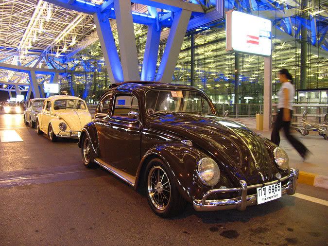 http://i72.photobucket.com/albums/i187/thaivwclub/bkk-night-cruise21-9-49/_MG_6648.jpg