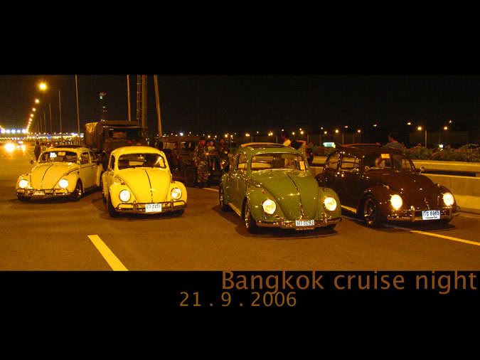 http://i72.photobucket.com/albums/i187/thaivwclub/bkk-night-cruise21-9-49/_MG_6674.jpg