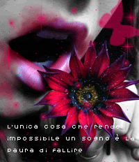 http://i72.photobucket.com/albums/i188/Ange_06/sogni.gif