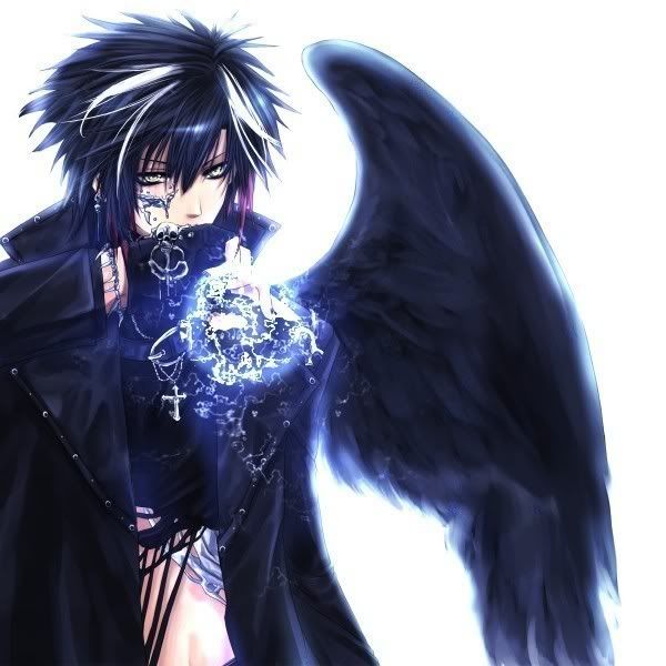 <img:http://i72.photobucket.com/albums/i188/BlackRoseAlchemist/Anime/toumajx2.jpg?t=1243558687>