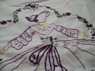 Embroidery003-1.jpg