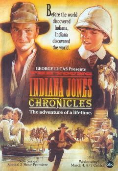 Young_indiana_jones_poster.jpg