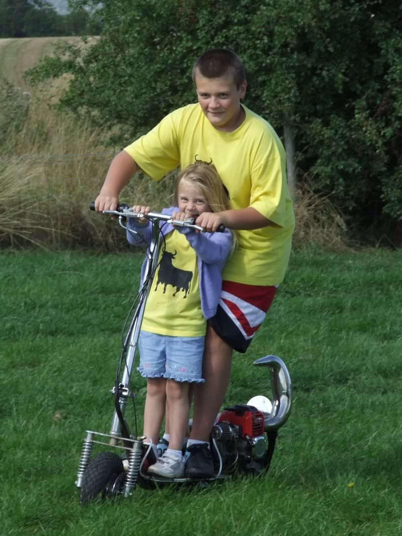 Scooterkids.jpg