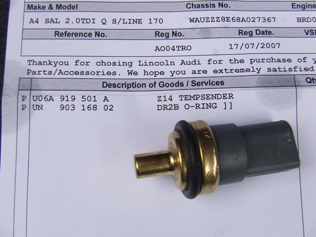 Ford Taurus Air Intake Diagram likewise Toyota Ta a Repair Manual PDF ...