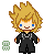 Roxas_Pixel_Avatar_by_MayMalfoy.gif