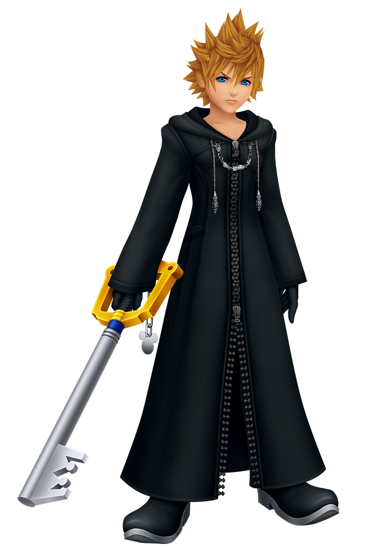 zzRoxas_Days_2.png