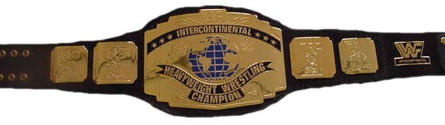 IntercontinentalTitle.png