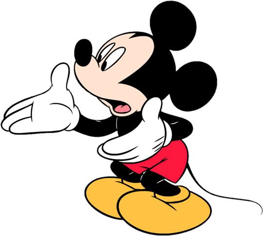mickey-mouse-15-questioning.jpg