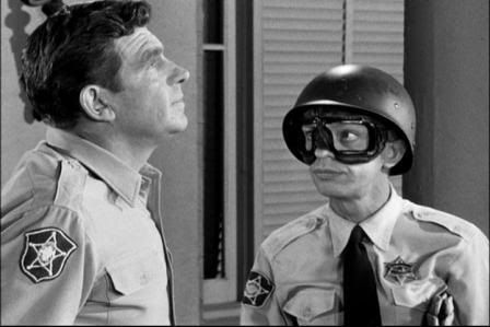 AndyGriffithShowBarneyFifeExpressio.jpg