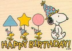 Happy_Birthday_Peanuts_12.jpg