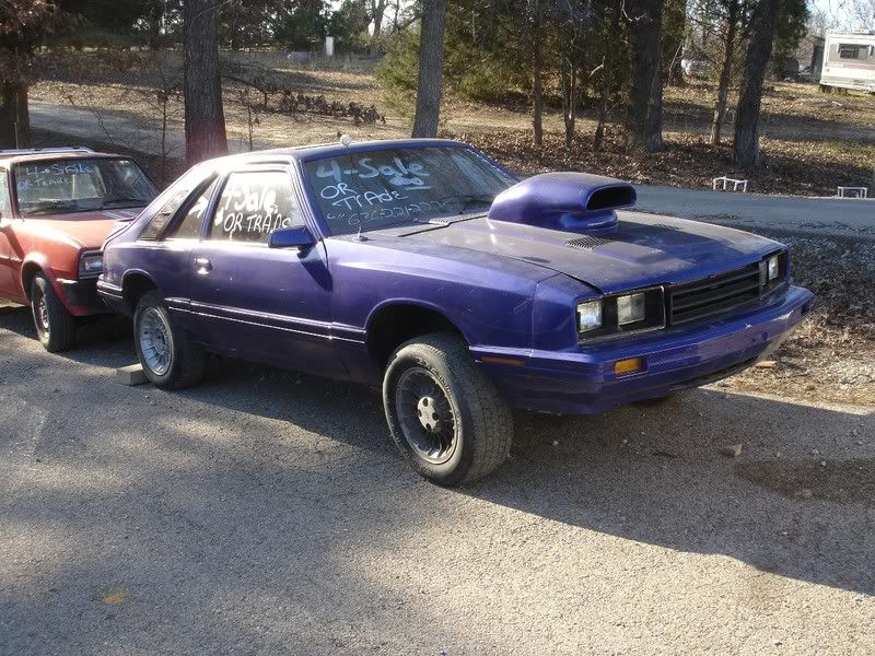 Capri for sale in Jonesboro AR © dburdyshaw mattress jonesboro ar