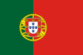 120px-Flag_of_Portugal_svg.png