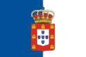 125px-Flag_Portugal_28183029_svg.png