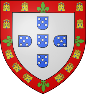545px-Armoires_portugal_1385_svg.png