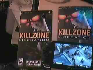 killzone.jpg