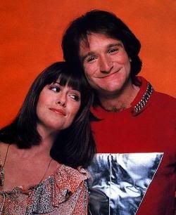 external image morkmindy_19.jpg