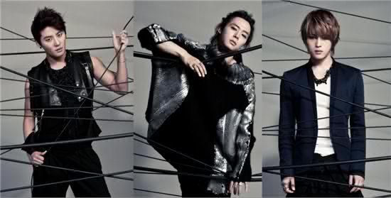 jyj.jpg