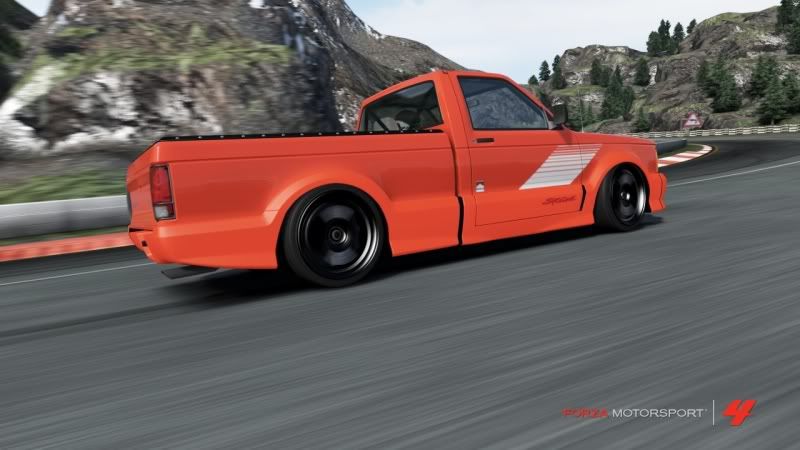 marlSY1.jpg