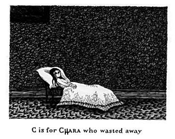 luciana de muy buen rollo